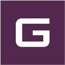 Guggenheim Partners company logo
