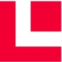 OBERMEYER Holding GmbH company logo