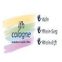 IFH Cologne GmbH company logo