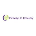 Pathways to Recovery company logo