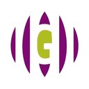 Geomaat company logo