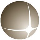 Berlac Pinturas y Químicos de México company logo