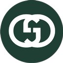 GRN Search Group company logo
