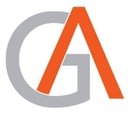Gaylord Archival company logo