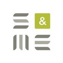 S&amp;ME, Inc. company logo