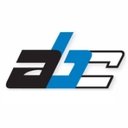 Allegheny Surface Technology company logo