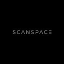 SCANSPACE company logo