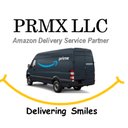 PRMX LLC - Veteran Owned company logo