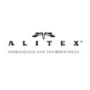 Alitex company logo