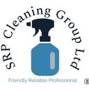 SRP Cleaning Group Ltd company logo