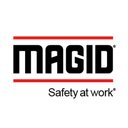 MAGID DE MEXICO company logo