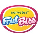 FRUTBISS company logo