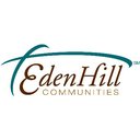 EdenHill Communities company logo