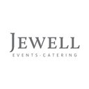 Jewell Events Catering company logo