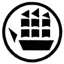 Halifax Primary School company logo