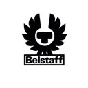 Belstaff company logo