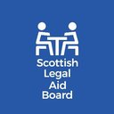 Scottish Legal Aid Board company logo