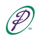 TRANSPORTES POTOSINOS company logo