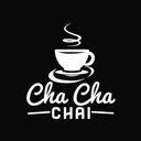 Cha Cha Chai company logo