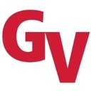 GRAND VIEW UNIVERSITY company logo