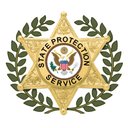State Protection Service company logo
