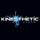Kinesthetic Games company logo