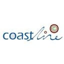 Coastline company logo