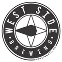 Gilligan's Brewery company logo