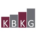KBKG LLC company logo