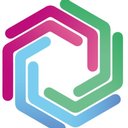 Autism Hampshire company logo