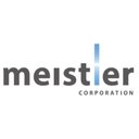 株式会社マイスティア　本店 company logo