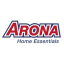 Arona Home Essentials company logo