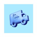 CARVALIMA TRANSPORTES company logo