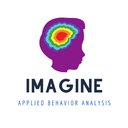 Imagine Applied Behavior Analysis company logo