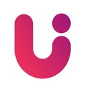 United Insolvency company logo