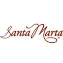 Santa Marta Retirement company logo