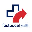 Behavioral Health Clinical Specialist (LPN)- Remote