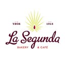 La Segunda Bakery company logo
