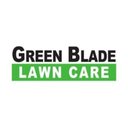 GREEN BLADE LAWN CARE company logo