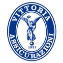 VITTORIA ASSICURAZIONI SPA company logo