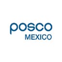 POSCO MEXICO company logo