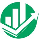 Reliant Client Care LLC. company logo
