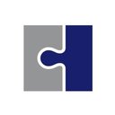 Righton Blackburns Ltd company logo