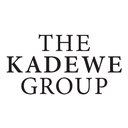 KADEWE company logo