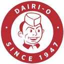 Dairi-O Restaurants company logo