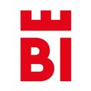 Stadt Bielefeld company logo