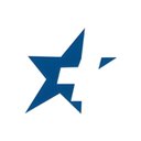 The Valley Health System company logo