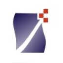 Sebis Direct Inc company logo