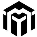 MetaTherapy company logo