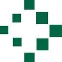 VIVA HEALTH company logo